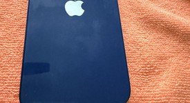 Good
													Apple iPhone 12 - Unlocked, Blue, 64 GB, A2172, photo 2 of 7