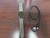 Good Samsung Galaxy Watch7 - Wi-Fi, Green, SM-L300N, 40mm