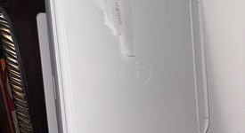 Mint
													HP Printer, photo 2 of 12