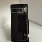 Good Google Pixel 7 Pro - Verizon, 512 GB, Obsidian, 12 GB, GE2AE