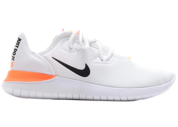 Nike Hakata Just Do It Pack White for sale