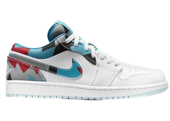 Jordan 1 Retro Low N7 for sale