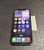 Fair Apple iPhone 11 - T-Mobile, Black, 64 GB, A2111