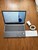 Fair HP Pavilion Laptop