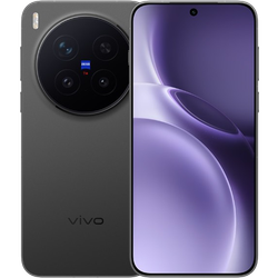 Sell Vivo X300 Ultra