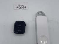 Apple Watch Series 9 45mm
