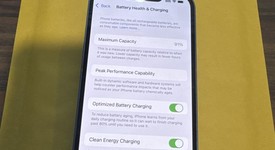 Good
													Apple iPhone 14 - Unlocked, Blue, 128 GB, A2649, photo 1 of 9