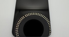 Good
													Apple iPhone 14 - Verizon, Midnight, 128 GB, A2649, photo 2 of 14