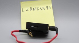Used
													RODE Wireless Go II Microphone, photo 5 of 6
