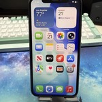 Good Apple iPhone 11 Pro - Unlocked, 64 GB, Green, A2160