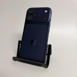 Good Apple iPhone 17 Pro - Unlocked, 512 GB, Deep Blue, A3256