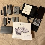 Used DJI Air 2S