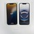 Mint Apple iPhone 16e - AT&T, White, 128 GB, A3212