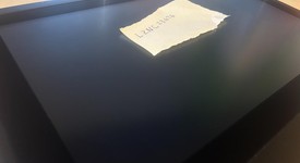 Good
													Wacom Cintiq 16, photo 5 of 9