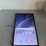 Good Samsung Galaxy Tab A7 Lite - AT&T, 32 GB, Gray, 3 GB, SM-T227U