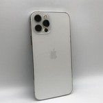 Fair Apple iPhone 12 Pro - Unlocked, Silver, 256 GB, A2341