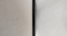 Good
													LG K30 - T-Mobile, Black, photo 1 of 7