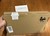 New Samsung Galaxy Book4 Pro 360 - Moonstone Gray, 1 TB, 16 GB, 16"