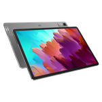  Lenovo Xiaoxin Pad Pro (2025)