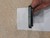 Mint Google Pixel 10 - Unlocked, Obsidian, 256 GB, GLBW0