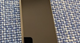 Good
													Google Pixel 9 Pro Fold - Unlocked, Obsidian, 256 GB, GGH2X, photo 2 of 13