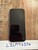 Good Apple iPhone 15 - Unlocked, Pink, 128 GB, A2846
