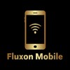 Fluxon Mobile