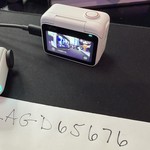 Mint Insta360 GO 3 - 128 GB