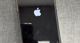 Good
													Apple iPhone 13 Pro - Unlocked, Sierra Blue, 512 GB, A2483, photo 3 of 9