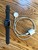 Good Apple Watch Series 7 41mm - Starlight, A2473 - GPS, Aluminum