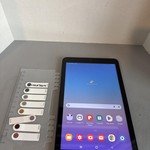 Good Samsung Galaxy Tab A 8 inch 2018 - Verizon, Black, SM-T387V