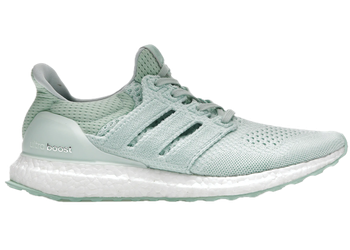 adidas Ultra Boost 1.0 Naked Waves Pack for sale