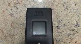 Mint
													Caterpillar Cat S22 Flip - T-Mobile, Black, 16 GB, 2 GB, photo 2 of 14