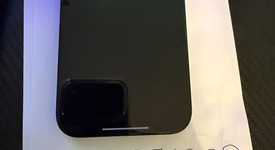 Mint
													Apple iPhone 16 Pro Max - Unlocked, Black, 256 GB, A3084, photo 2 of 9