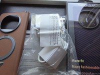 Oppo Find N5