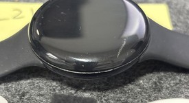 Fair
													Google Pixel Watch 2 - Unlocked, Black, LTE, photo 2 of 4