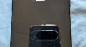 Good
													OnePlus 9 5G - Unlocked, Blue, 128 GB, 8 GB, LE2115, photo 3 of 6