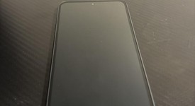Mint
													Samsung Galaxy A36 5G - T-Mobile, Black, 128 GB, SM-A366U, photo 5 of 13