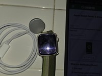 Apple Watch Series 8 41mm