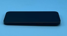 Mint
													Apple iPhone 14 - Unlocked, Midnight, 128 GB, A2649, photo 5 of 6