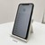 Fair Apple iPhone Xr - Unlocked, Black, 64 GB, A1984