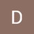 Seller: Dennis S.