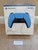 New DualSense Wireless Controller - Blue