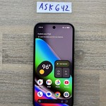 Mint Google Pixel 10 - Unlocked, 256 GB, Obsidian, GLBW0