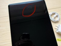 Apple iPad Pro 12.9" 5th Gen 2021