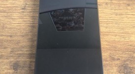 Mint
													Google Pixel 9 - Unlocked, Obsidian, 256 GB, 12 GB, G2YBB, photo 2 of 7