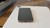 Mint Apple iPhone 16 Pro - Unlocked, Desert, 256 GB, A3083