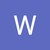 Seller: William Z.