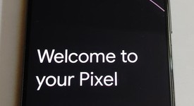 Good
													Google Pixel 8 - Unlocked, Obsidian, 128 GB, 8 GB, G9BQD, Sub-6 5G, photo 2 of 9