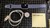 Good Apple Watch Series 7 41mm - Starlight, A2473 - GPS, Aluminum